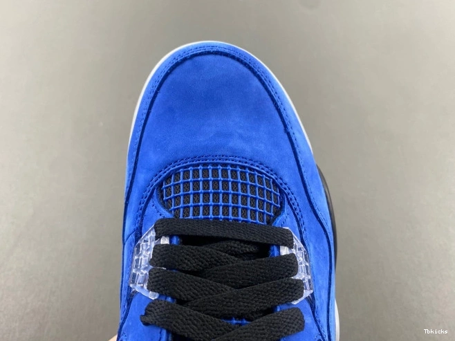 Reps TBK JBM231-M19-C1 RETRO 4 ENCORE EMINEM JORDAN 0712